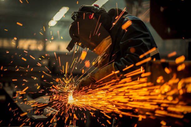 Affordable Welder Services in Cooperstown, NY