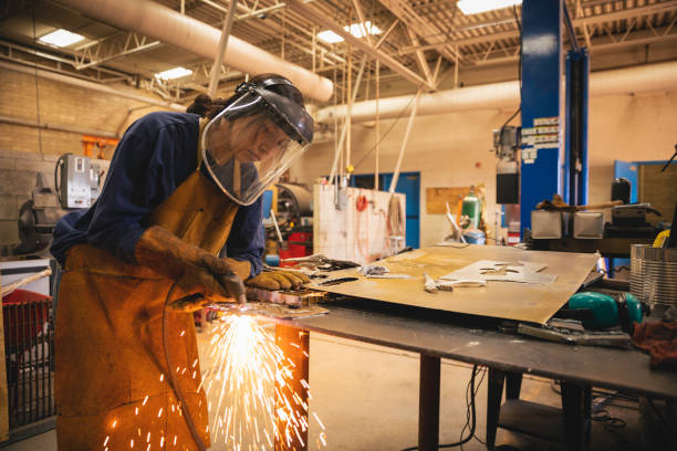 Affordable Welder Services in Cooperstown, NY