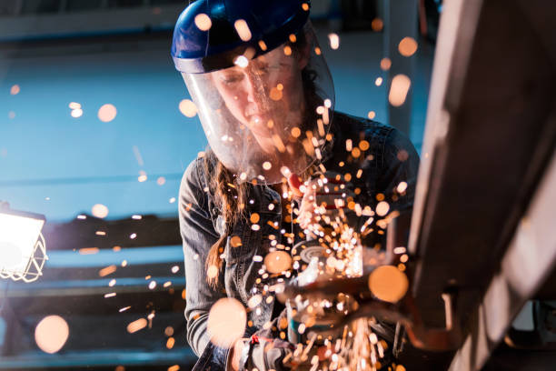 Best Welding Inspection and Certification in Cooperstown, NY
